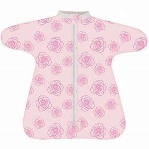 Cozy Baby Sleeper Rosie 3-9 Months